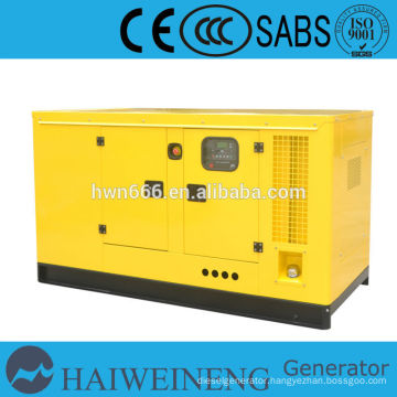 30kva lion generator set powered by lion engine(chinese most reliable engine)